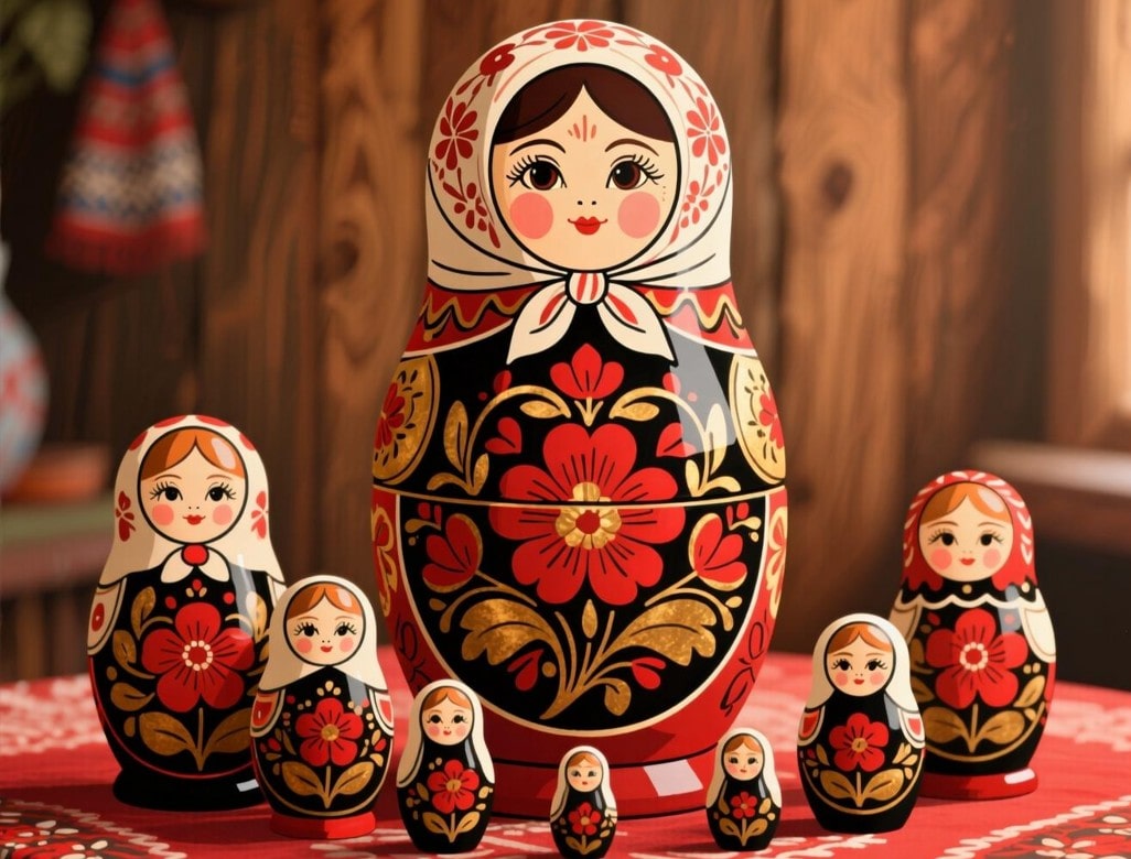 Догон в ставках