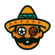 Freebeto logo